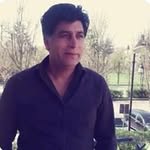 Tariq Ghumman - @tariq.ghumman.754 - Instagram
