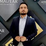 Tariq Ghumman - @tariq_chaudhary_dxbrealtor_ - Instagram