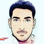 Tariq Ghumman - @tariqghumman483 - Instagram