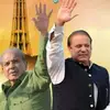 Tariq Ghumman - @tariqghumman1012 - TikTok