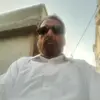 Tariq Ghumman - @user97014092901957 - TikTok