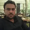 Tariq ghumman - @user3453061796215 - TikTok
