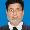 Tariq Ghumman - @tariq.ghumman5 - TikTok