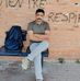 Tariq Ghumman - Facebook