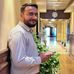 Tariq Ghumman - Facebook