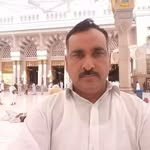 Tariq Ghumman - @tariq.ghumman.7 - Instagram