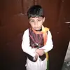 Tariq ghumman - @tariqghumman569 - TikTok