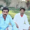 tariq ghumman - @jutt...sai - TikTok