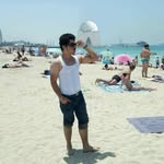 Tariq Ghumman - @tariq.ghumman.161 - Instagram