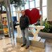 Tariq Ghumman - Facebook