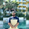 Tariq Ghumman - @tariq_realtor_dxb - TikTok