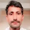 Tariq Ghumman - @tariq.ghumman0 - TikTok