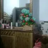Tariq GhummanO - @tariqghumman955 - TikTok