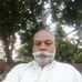 Tariq Ishaq Ghumman - Facebook