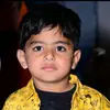 tariq javed 4745 - @tariqghumman82 - TikTok