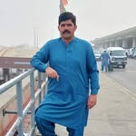 Waheed Tariq Ghumman - @waheedtariqghumman - Instagram