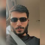 Waleed Tariq Ghumman - @waleeeed.1 - Instagram
