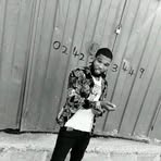 Tariq Gibson - Facebook
