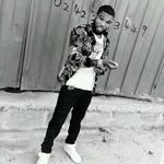 Tariq Gibson - @gibson_tariq - Instagram