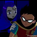 Tariq Gibson - @asoj_otc - Instagram