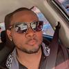 Tarique Gibson - @tariquegibson - TikTok