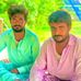 Tarak Gadi - Facebook