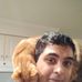 Tarek Kadouh - Facebook