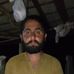 Tariq Ghadhi - Facebook
