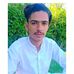 Tarique Gadhi - Facebook