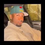 Tahriq Gordon - Facebook