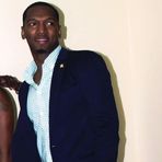 Tariq Gordon - Facebook