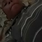 Tariq Gordon - @gordon_tariq - Instagram