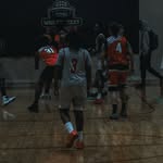 Tariq Gordon - @riq_nextup - Instagram