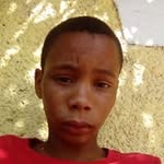 Tariq Gordon - @tariq.gordon.3 - Instagram
