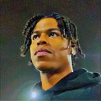 Tariq Gordon - Facebook