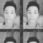 Tariq Gordon - @terry_pattan_17 - Instagram
