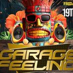 Tariq Gordon - Facebook