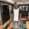 Tariq Gordon - @tariqgordon - TikTok