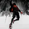 Tariq Gordon-Anderson - @tariq.gordonander - TikTok
