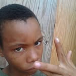 Tariq Gordona - @tariqgordona - Instagram