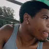 Tariq Makto - @tariqgordon26 - TikTok