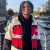 tariqgordon88 - @tariqgordon88 - TikTok