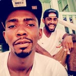 Mr Grant - @tariq_grant95 - Instagram