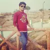 Tariq_Anwar - @ggrantearls - TikTok