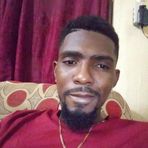 Tariq Grant - Facebook