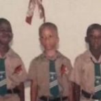 Tariq Grant - Facebook