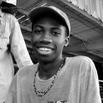 Tariq Grant - Facebook