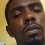 Tariq Grant - Facebook