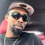 Tariq grant - @tariq.grant - Instagram