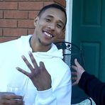 Tariq Grant - Facebook